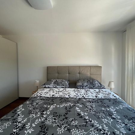 Apartment Matea Пула Екстер'єр фото