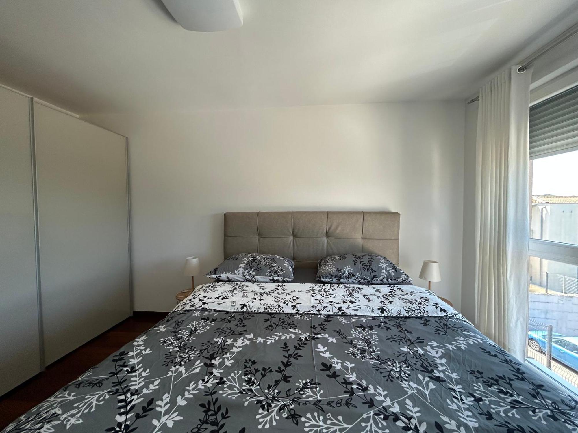 Apartment Matea Пула Екстер'єр фото